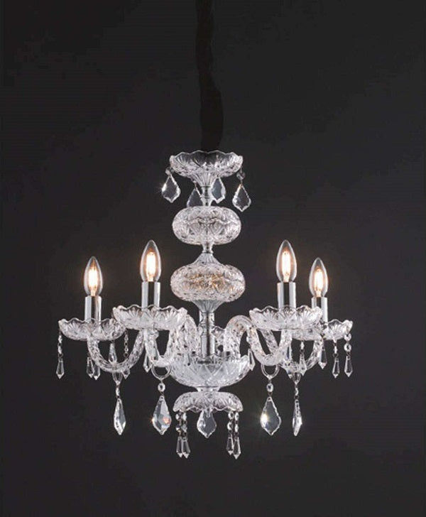 Lampa suspendata CANTA