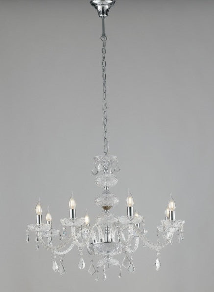 Lampa suspendata CANTA