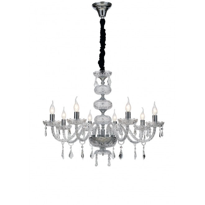 Lampa suspendata CANTA