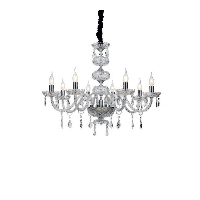 Lampa suspendata CANTA