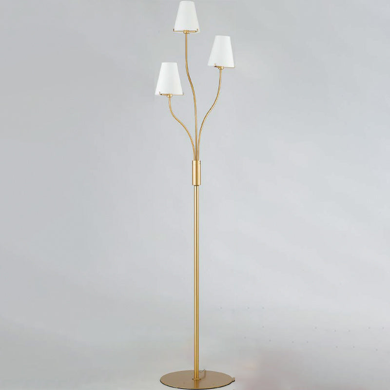 Lampadar CANTO