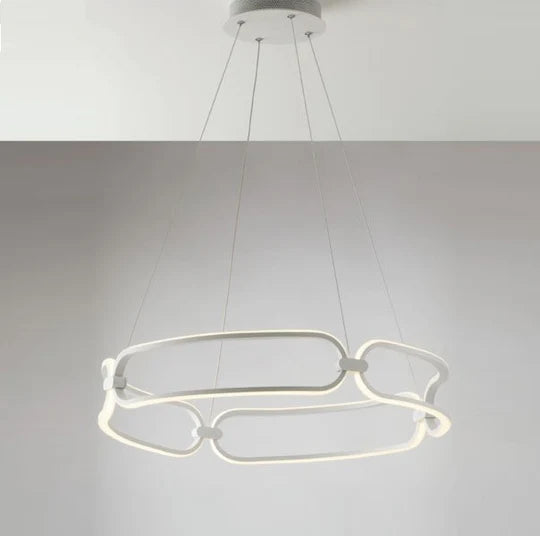 Lampă suspendată FINITY