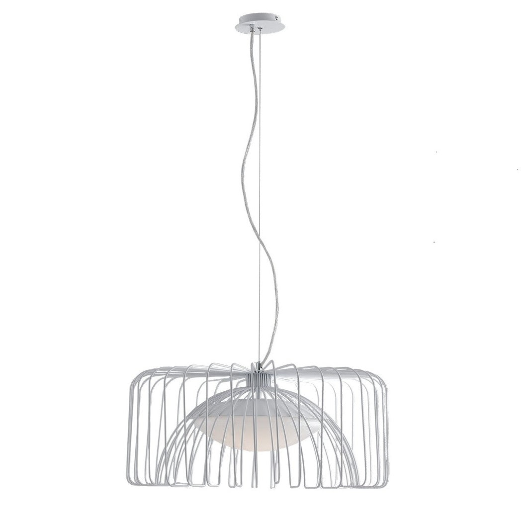 Lampă suspendată GARU