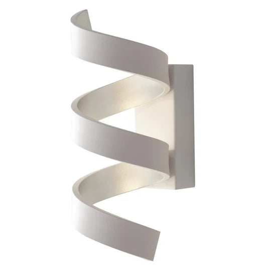 Aplica de perete HELIX