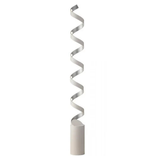 Lampadar HELIX