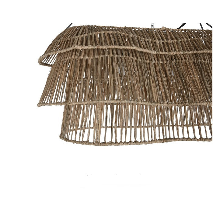 Lampa suspendata CARBIS