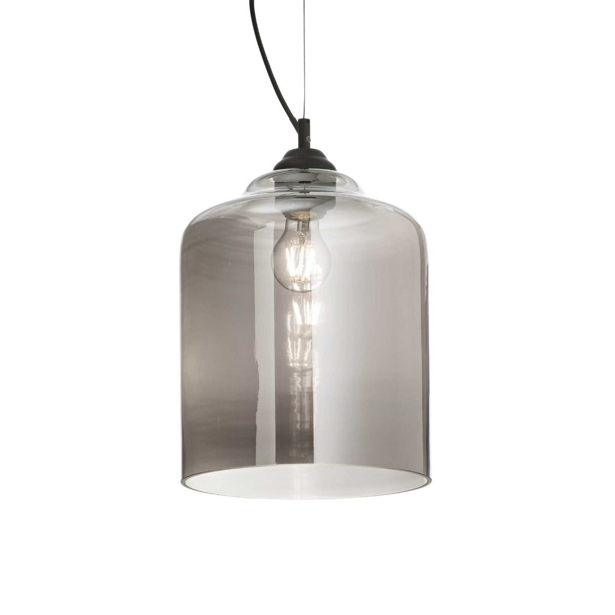 Lampa suspendata CARDEN Ø24 CM