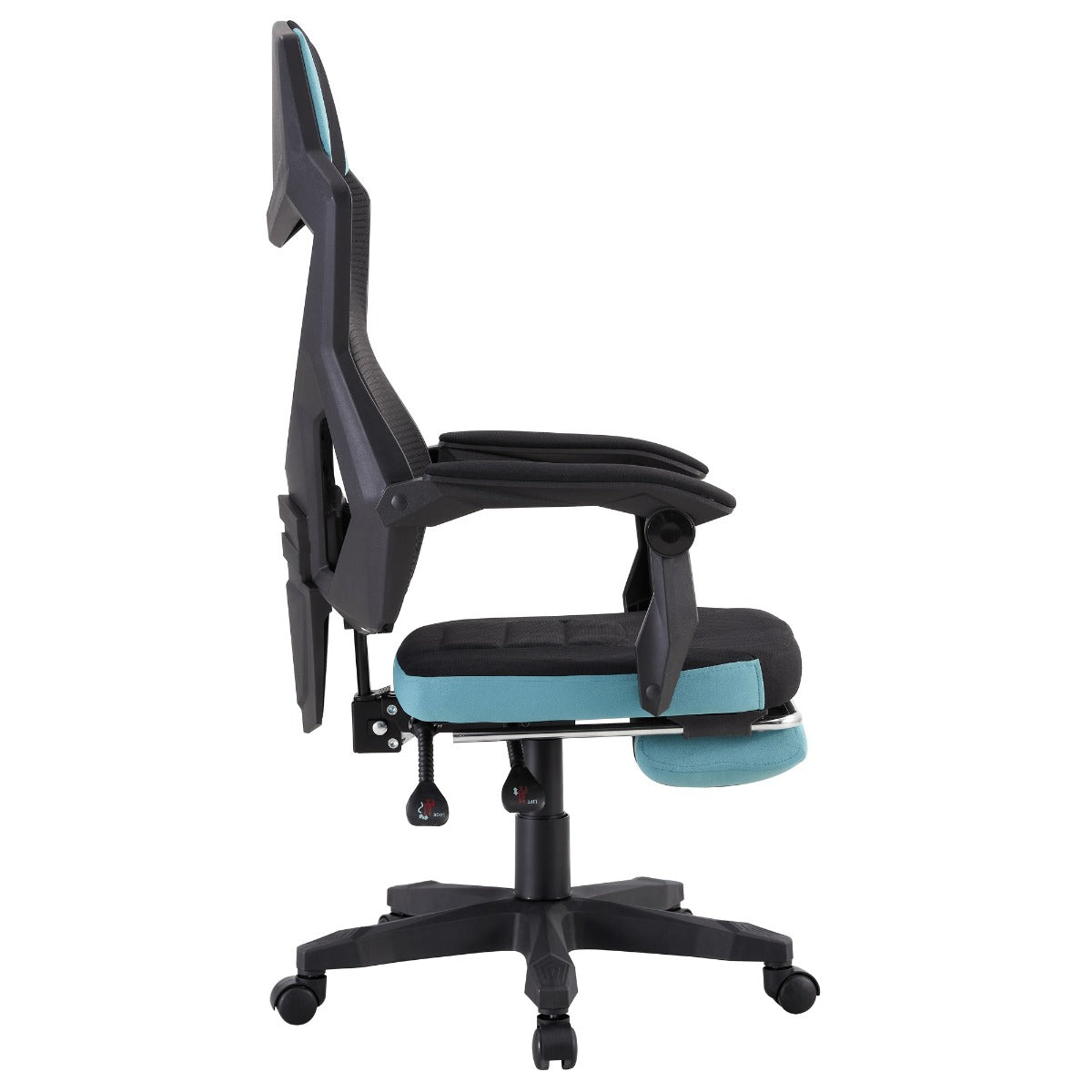 Scaun de birou CAREIRO