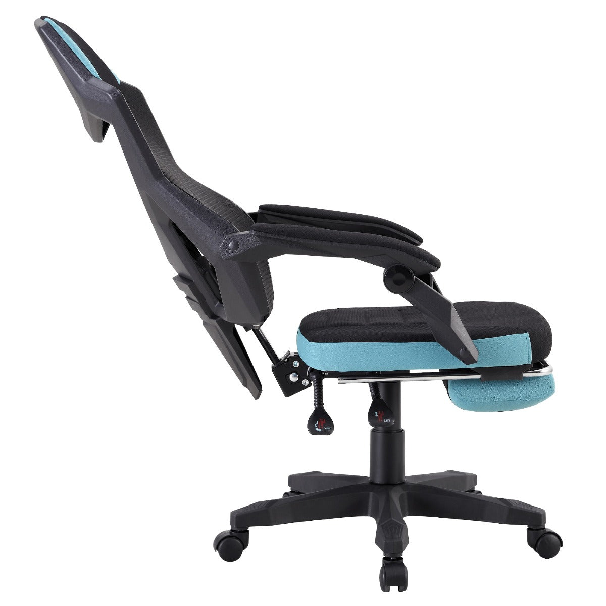 Scaun de birou CAREIRO