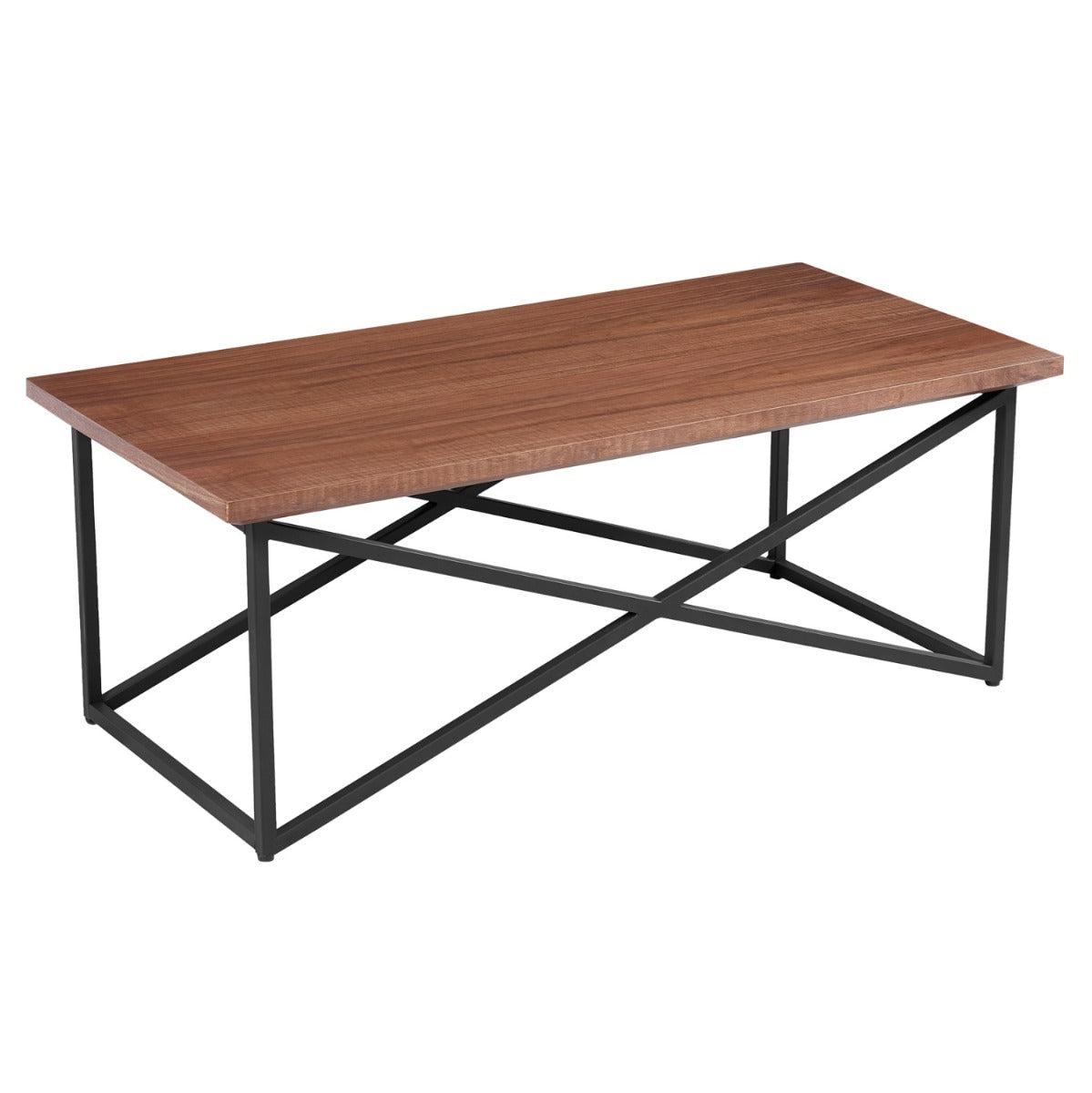 Masuta de cafea CARELO 120 x 60 x 45 CM