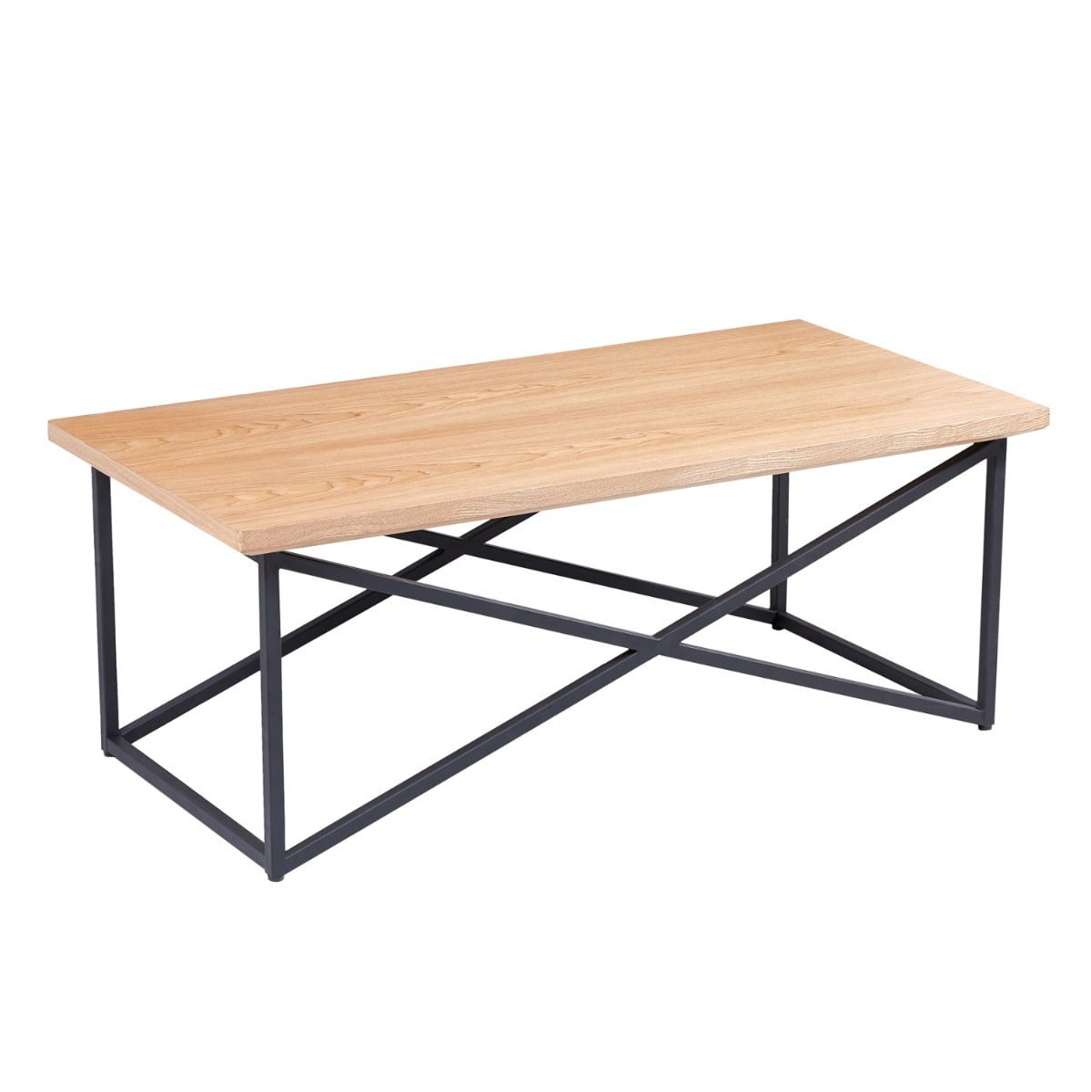 Masuta de cafea CARELO 120 x 60 x 45 CM