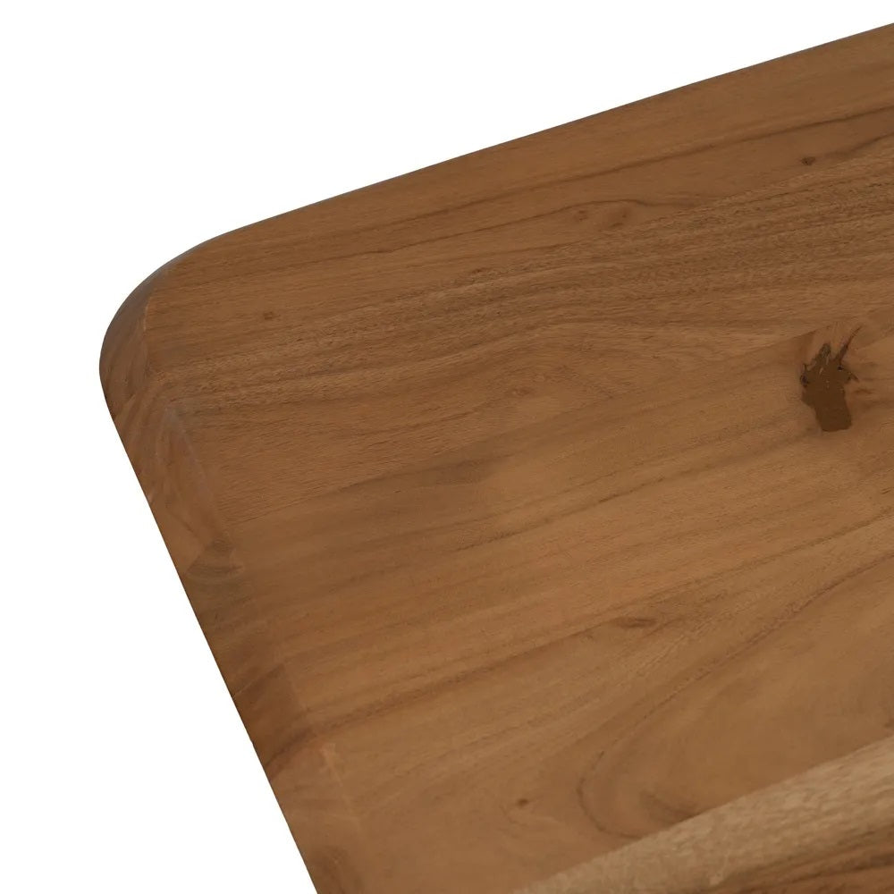 Masa CARENS 170x90/200x100 CM