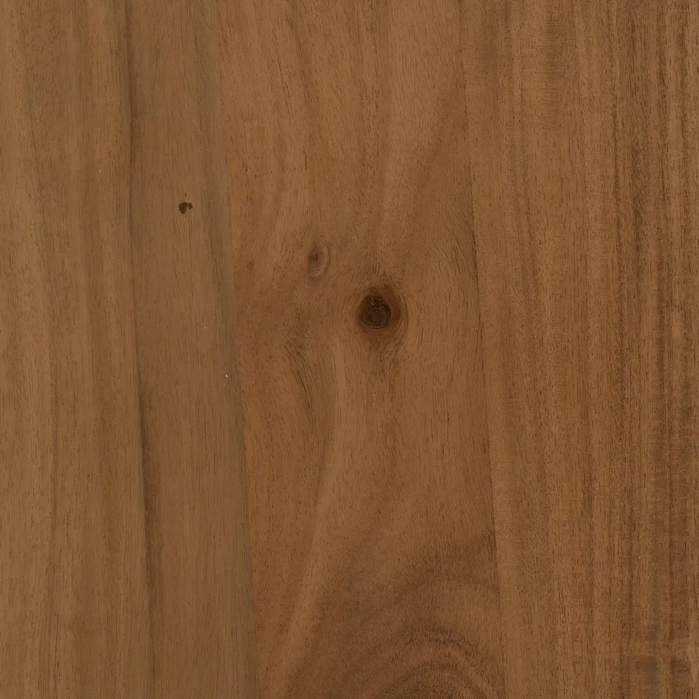 Masa CARENS 170x90/200x100 CM