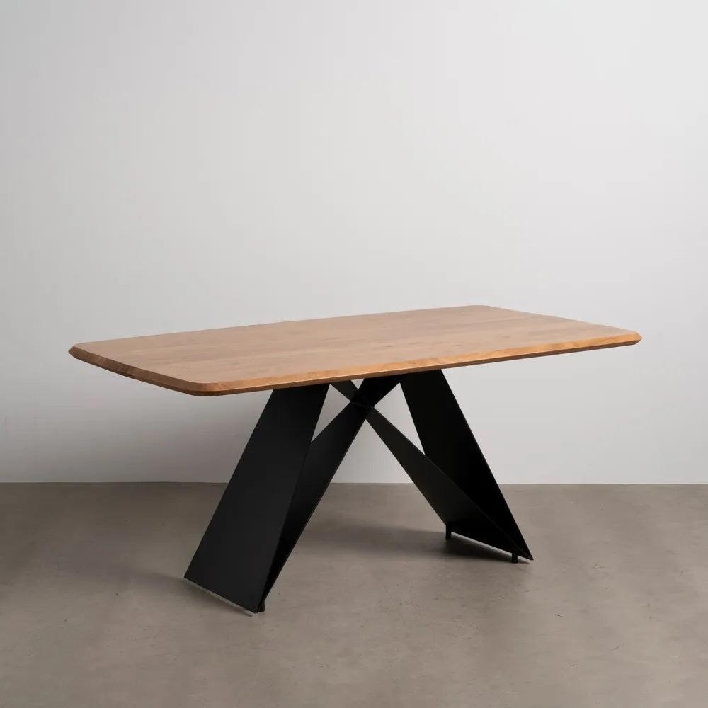 Masa CARENS 170x90/200x100 CM