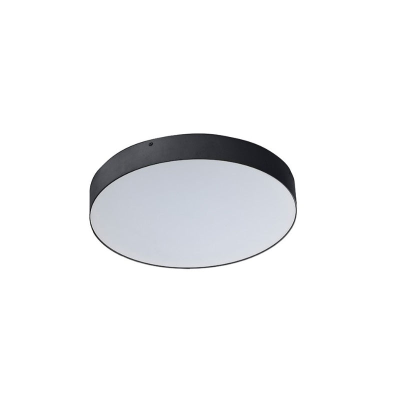 Plafoniera CARENTES 50W