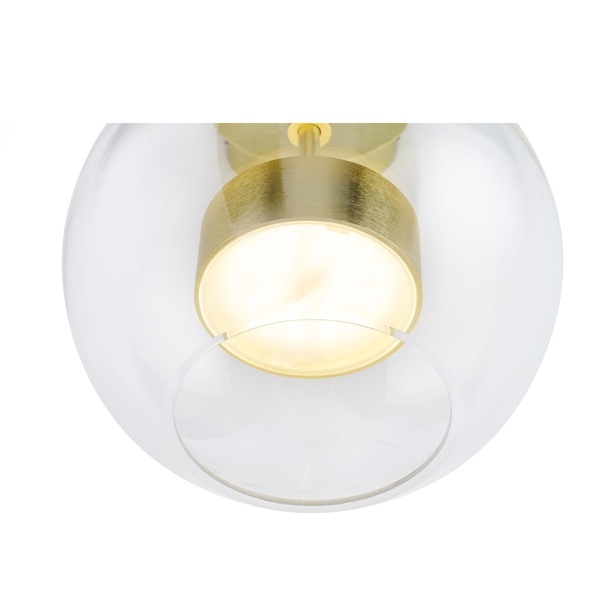 Aplica de perete CARESE