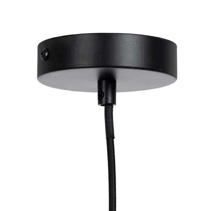 Lampa suspendata CARINS Ø30 CM