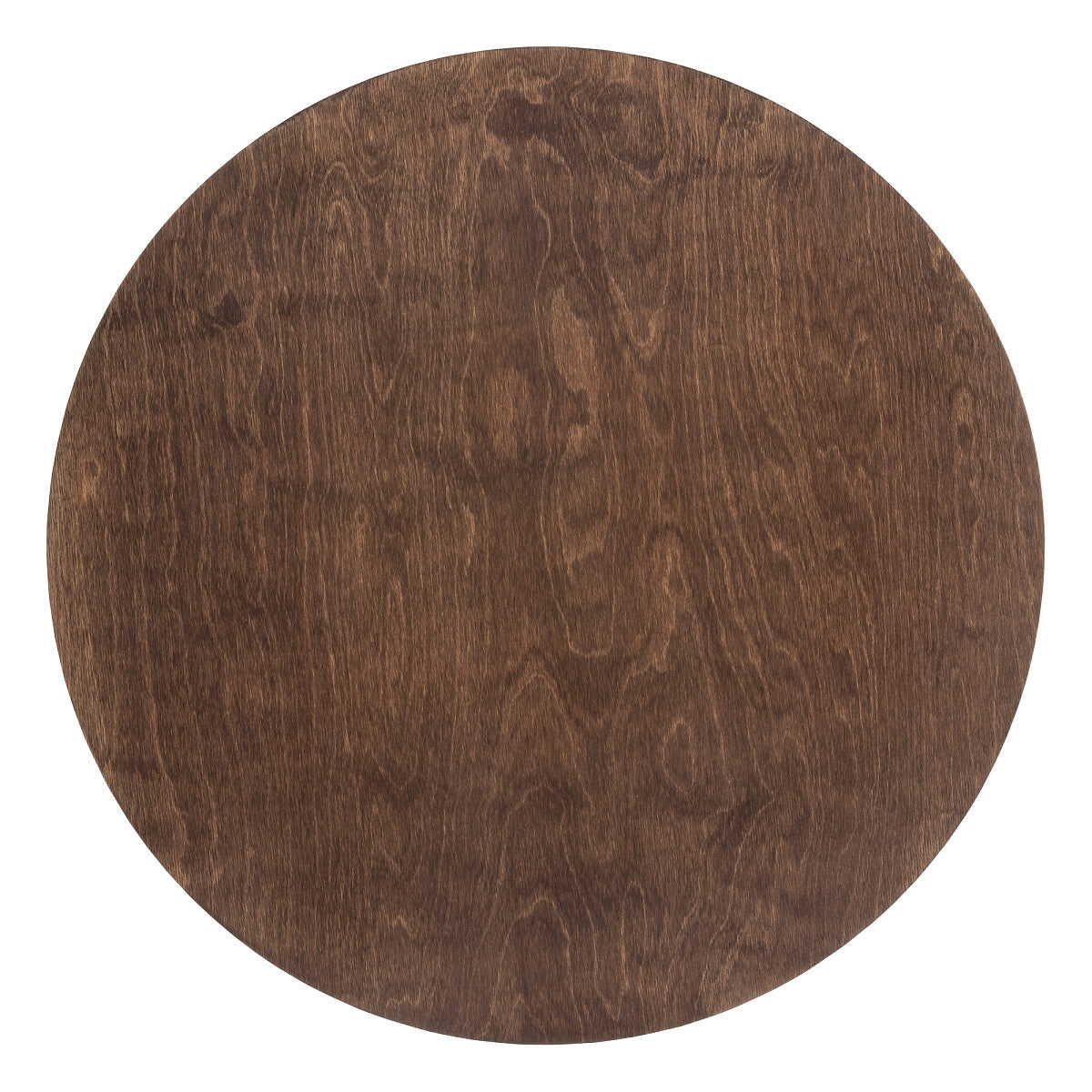 Aplica de perete CARISMO XXL