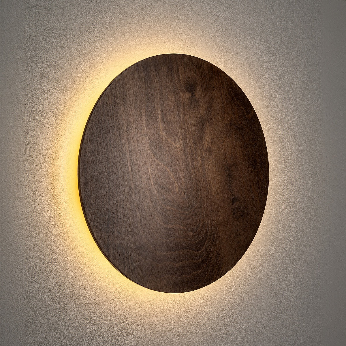 Aplica de perete CARISMO L