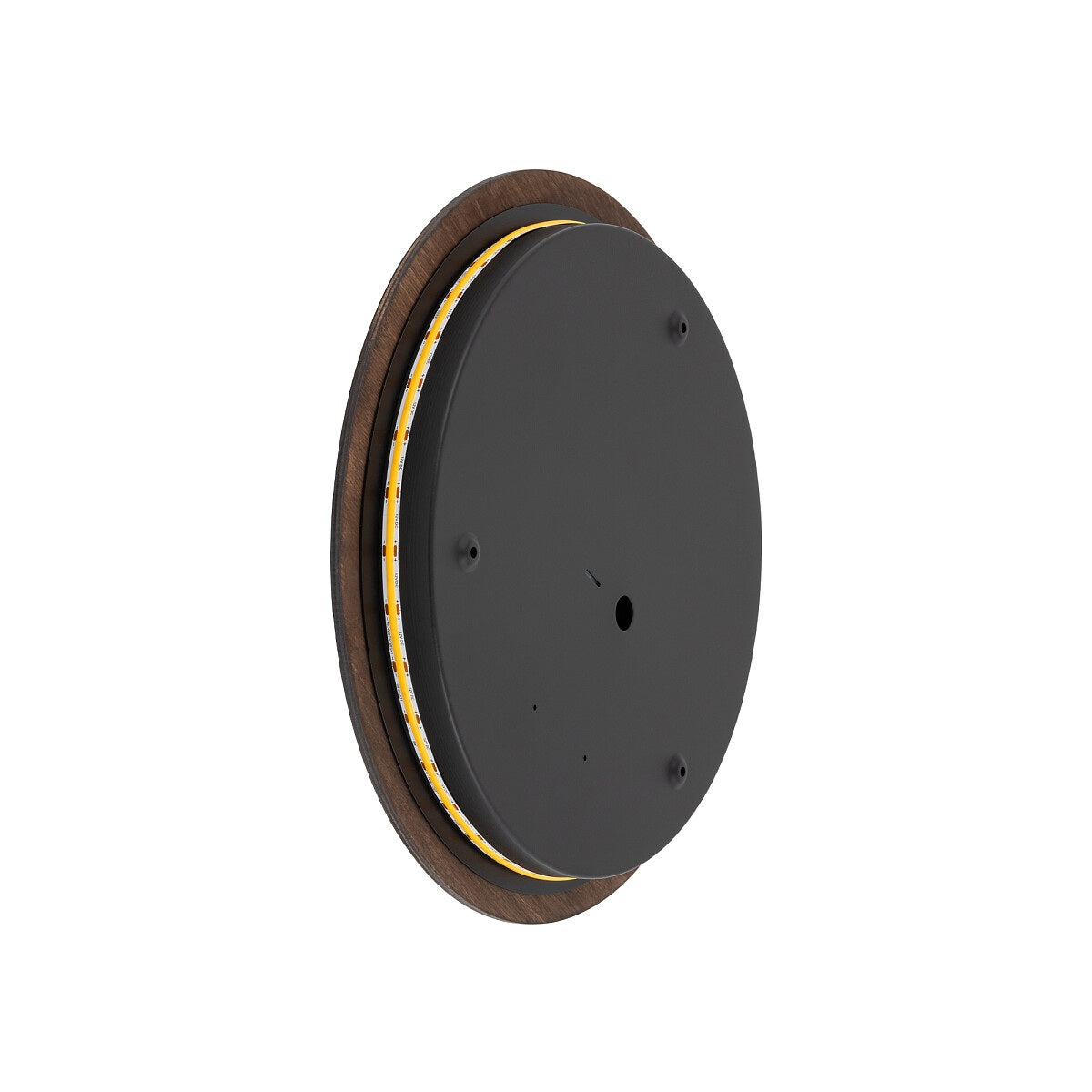 Aplica de perete CARISMO L