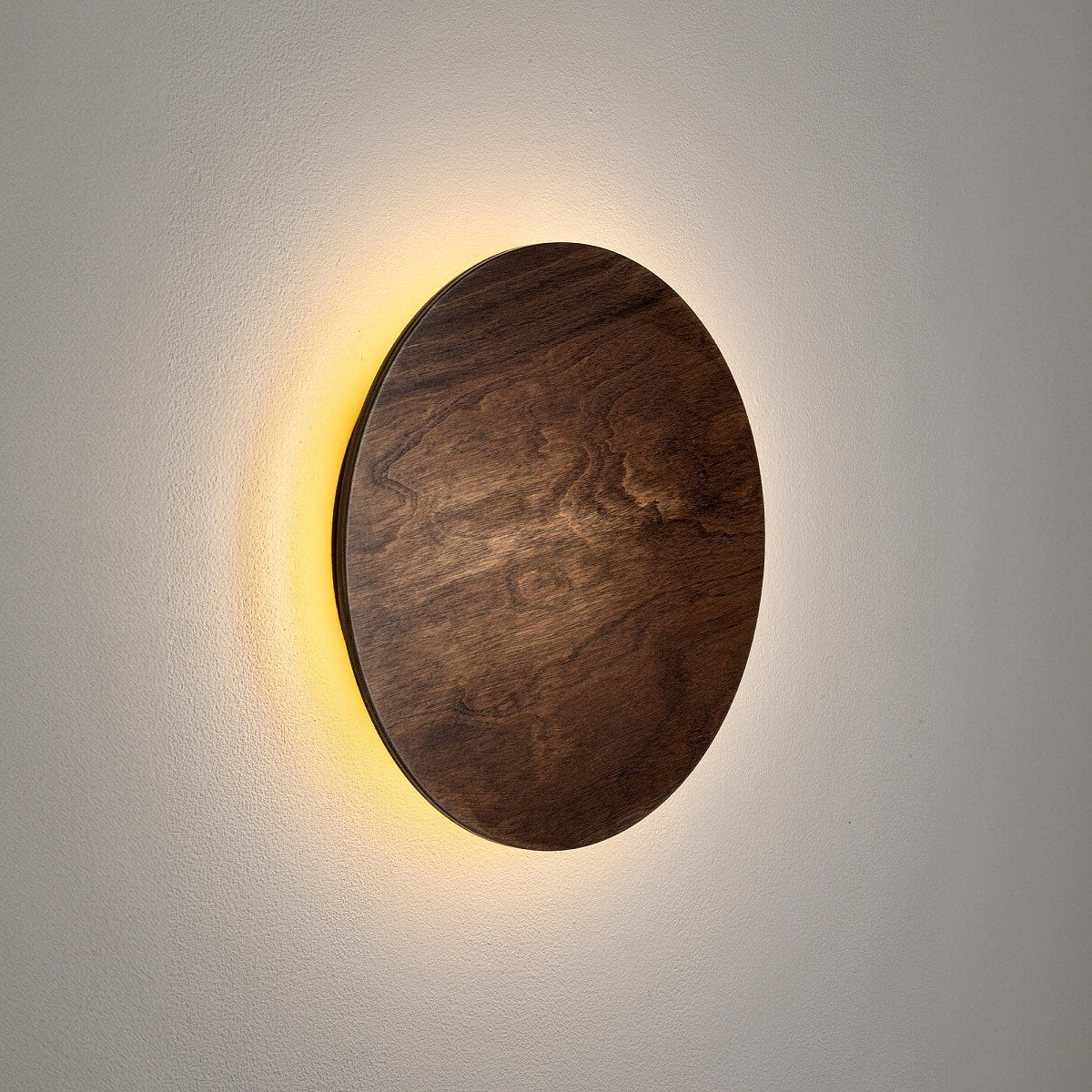 Aplica de perete CARISMO M