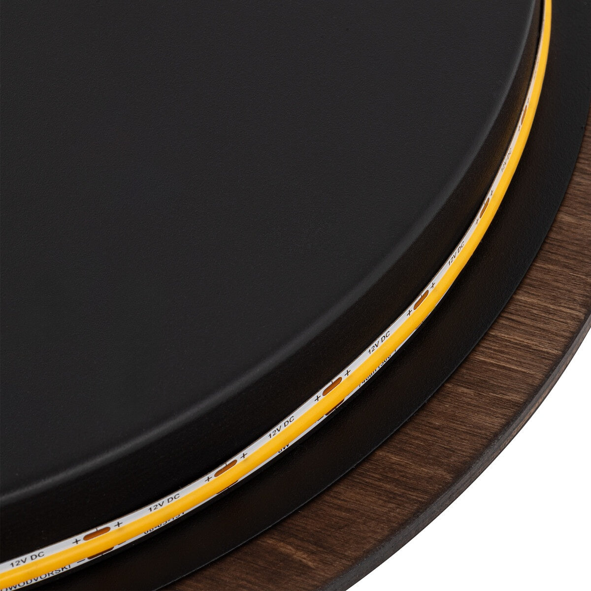 Aplica de perete CARISMO M