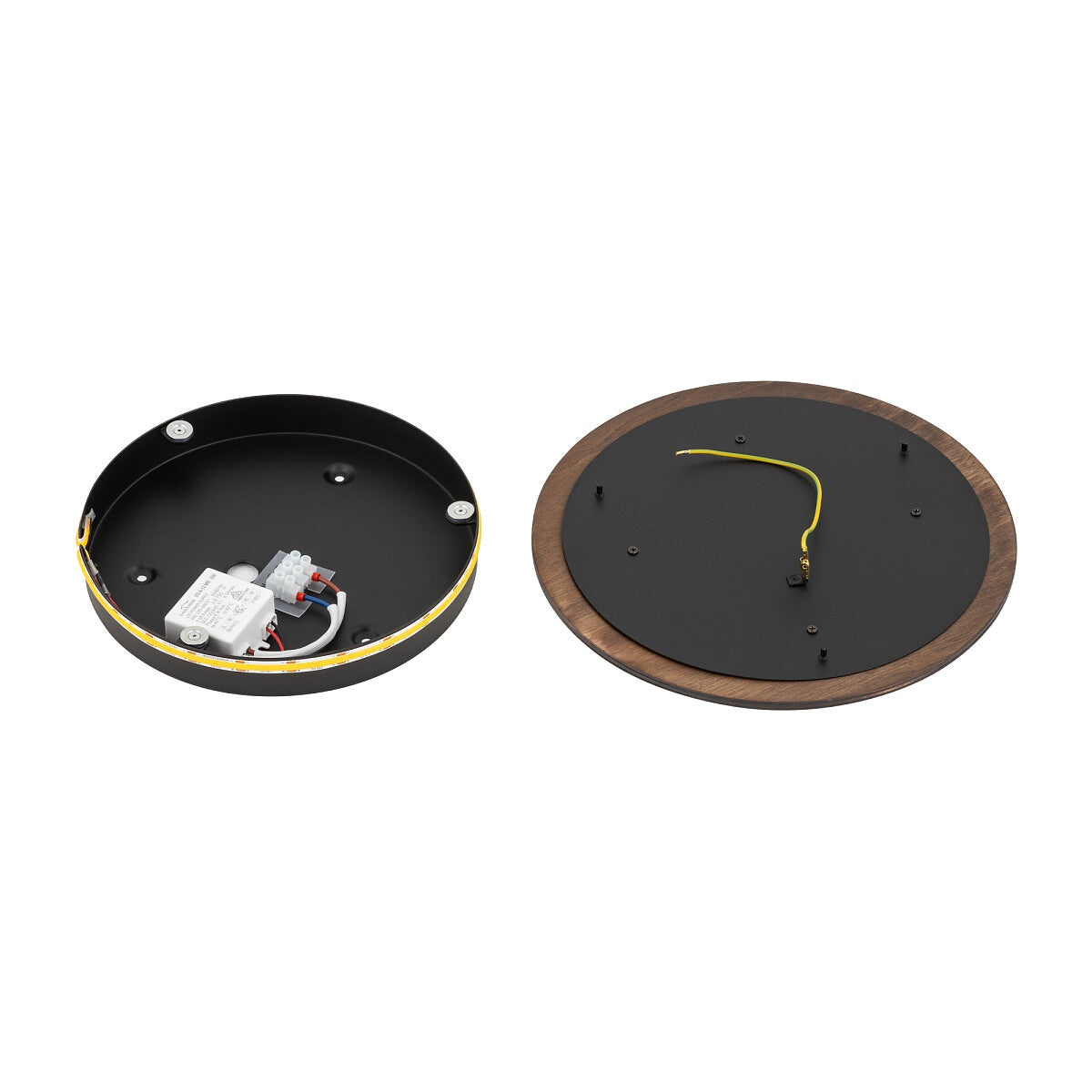 Aplica de perete CARISMO M