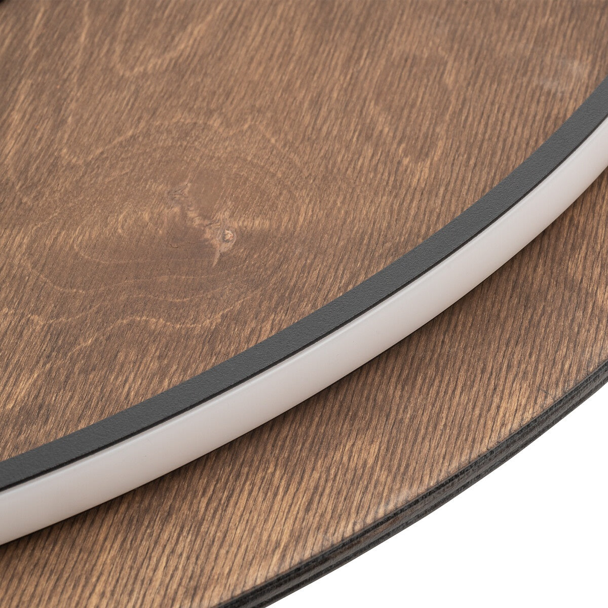 Aplica de perete CARISMO XXL