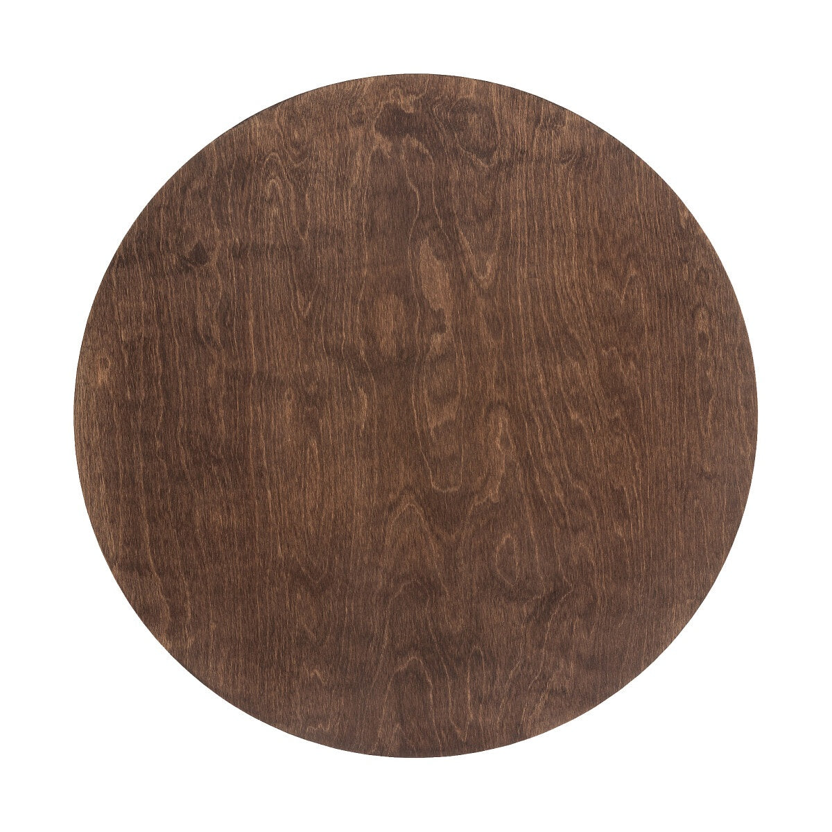 Aplica de perete CARISMO XL