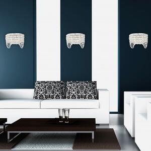 Aplica de perete CAROLY