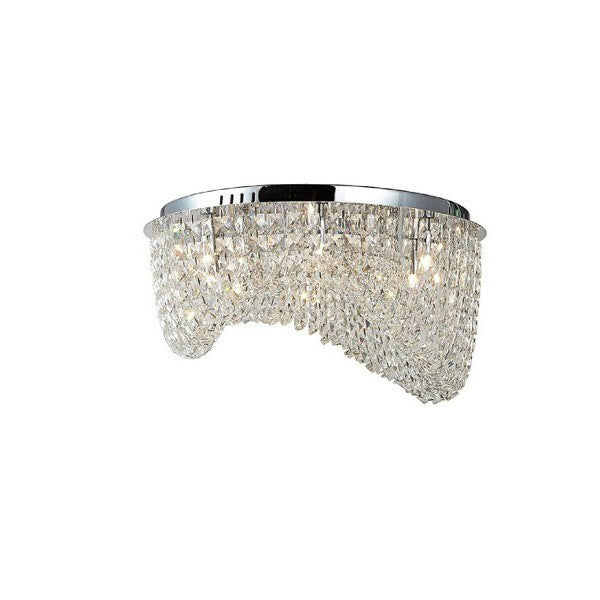 Aplica de perete CAROLY