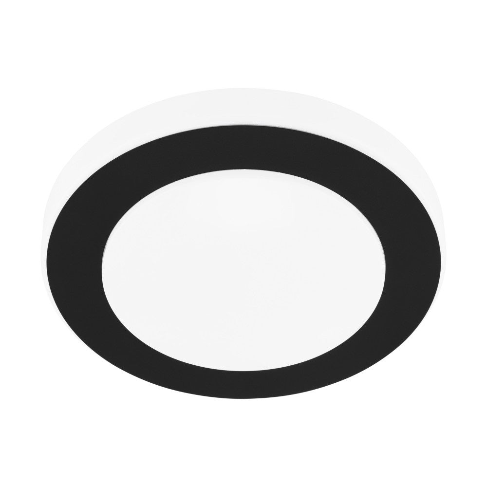 Plafoniera CARPI Ø30 CM