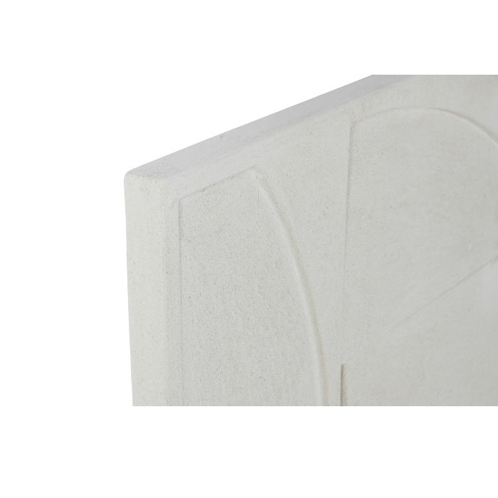 Set 2 tablouri CARPINA 80 CM