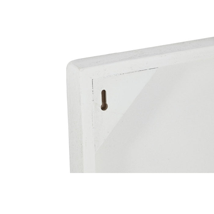 Set 2 tablouri CARPINA 80 CM