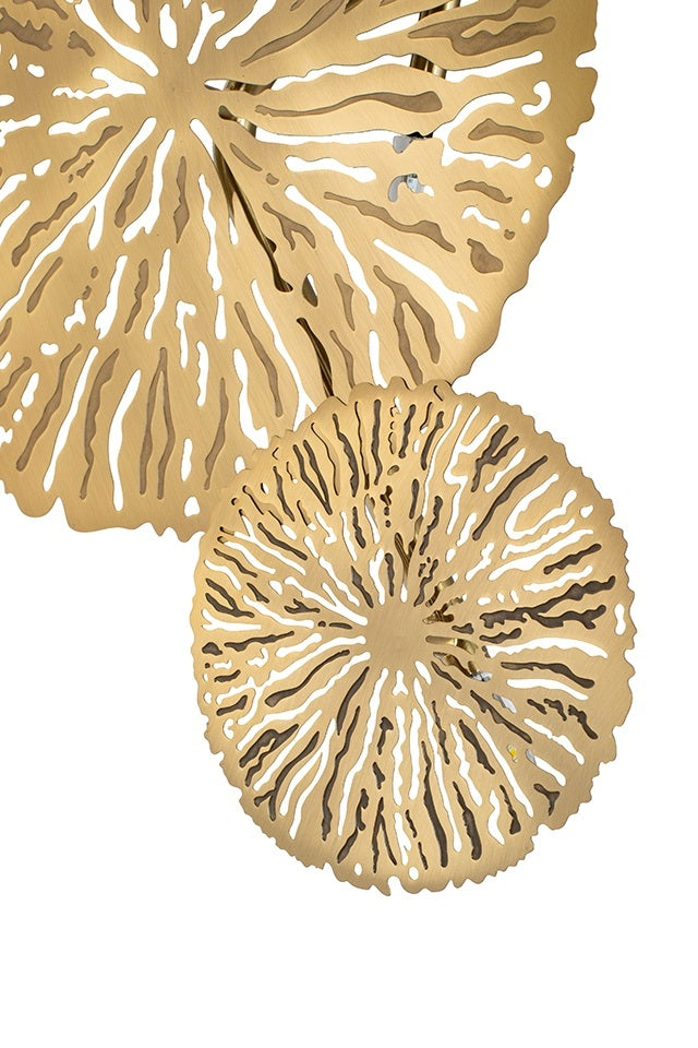 Aplica de perete CARSTEN