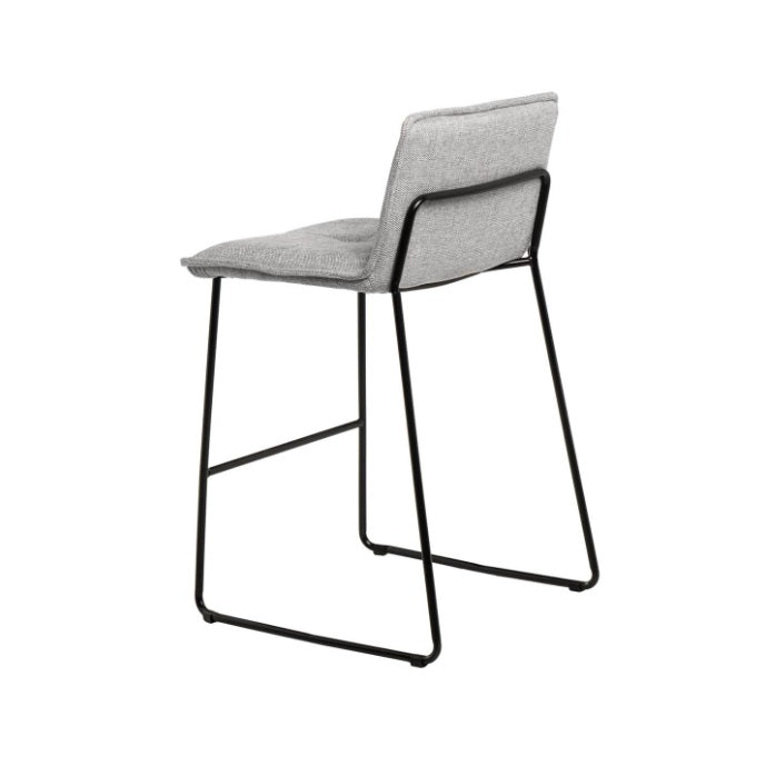 Scaun de bar CASAI H64 CM