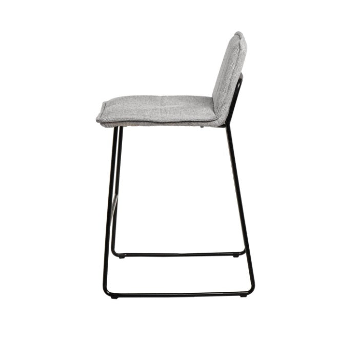 Scaun de bar CASAI H64 CM
