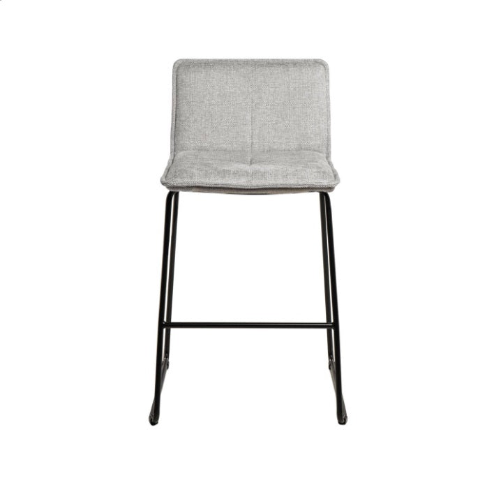 Scaun de bar CASAI H64 CM