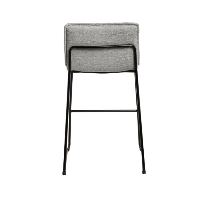 Scaun de bar CASAI H64 CM