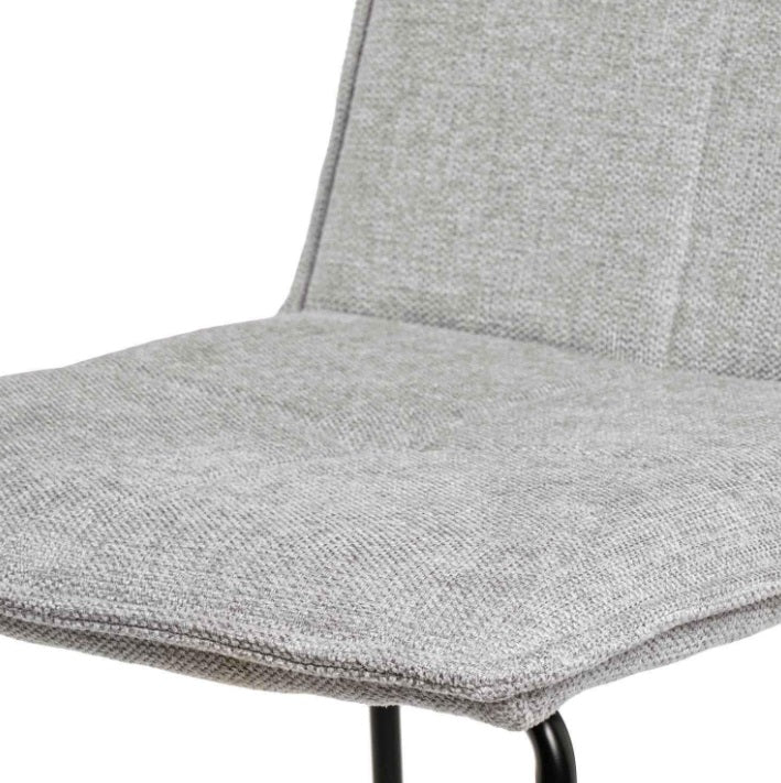 Scaun de bar CASAI H64 CM