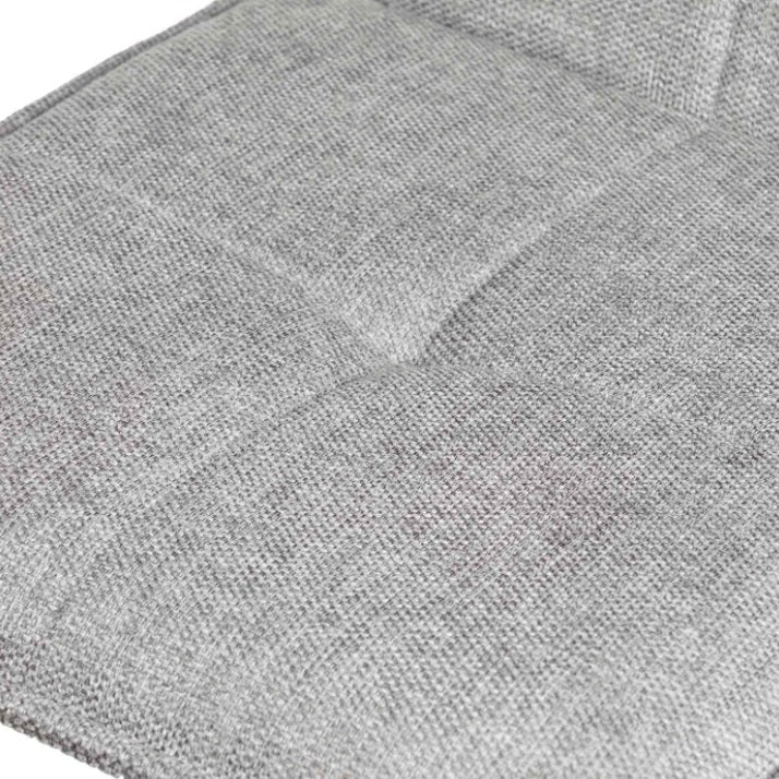 Scaun de bar CASAI H64 CM