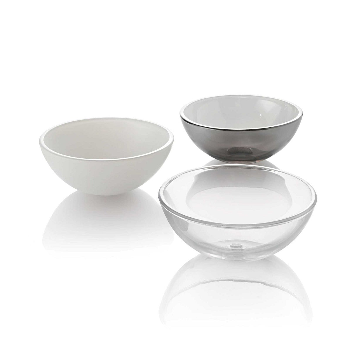 Candelabru CASANOVA 8