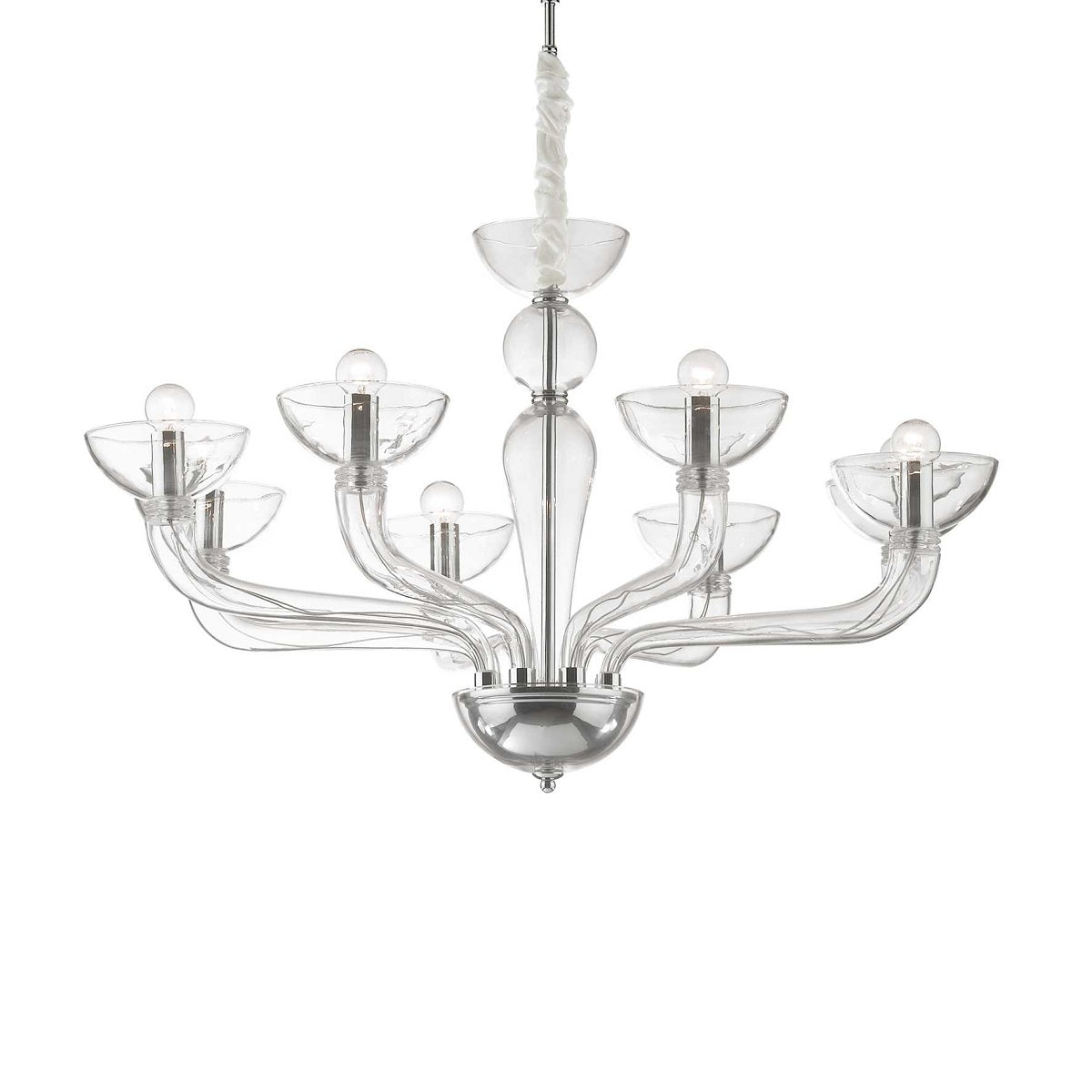 Candelabru CASANOVA 8