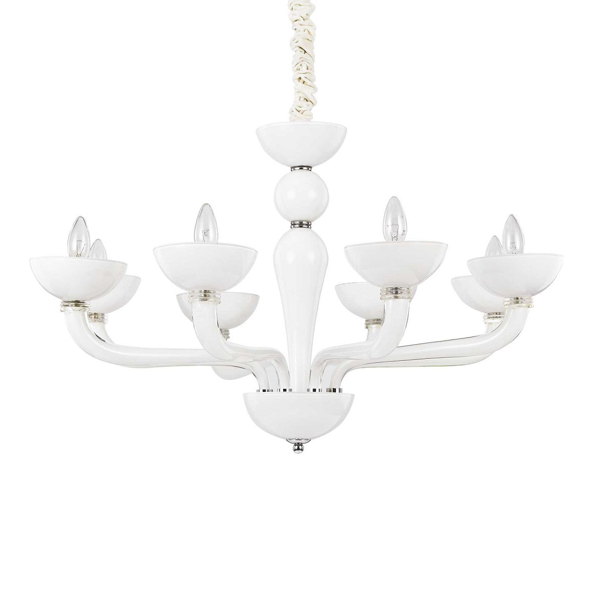 Candelabru CASANOVA 8
