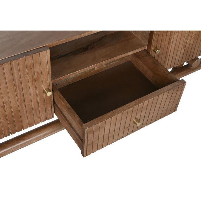 Comoda TV CASHER 145 x 42 x 60 CM