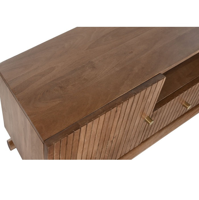 Comoda TV CASHER 145 x 42 x 60 CM