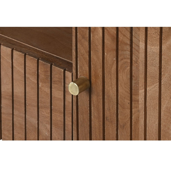 Comoda TV CASHER 145 x 42 x 60 CM