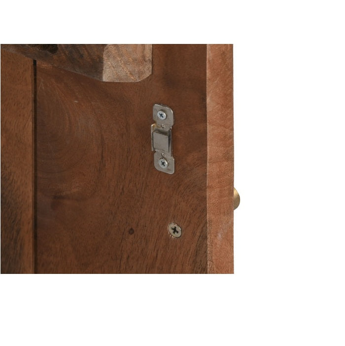 Comoda TV CASHER 145 x 42 x 60 CM