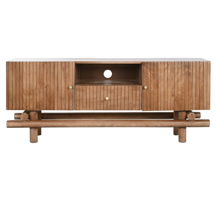 Comoda TV CASHER 145 x 42 x 60 CM