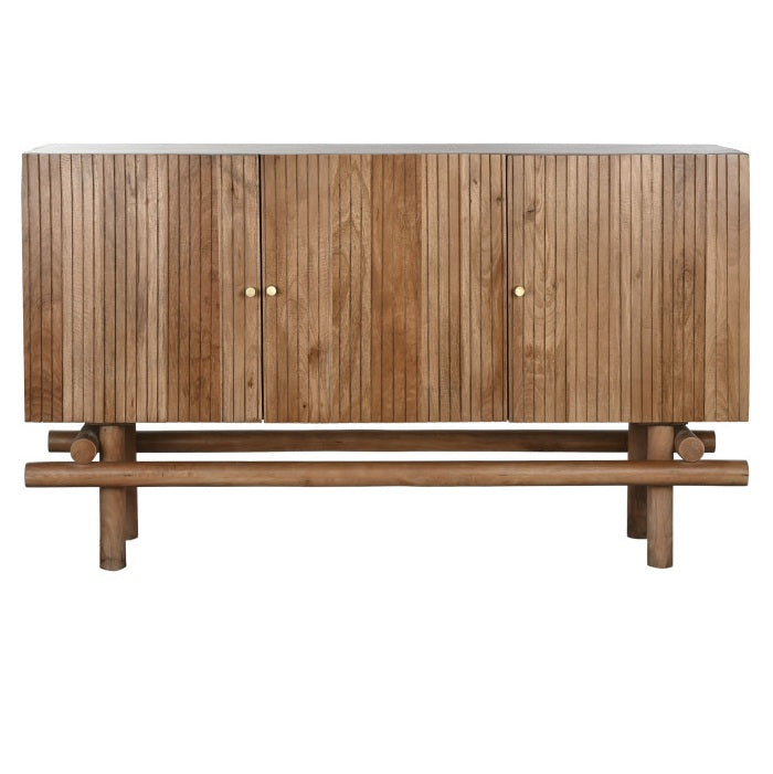 Comoda CASHER 160 x 42 x 95 CM